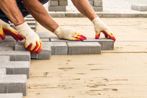 Best Driveway Pavers Near Me  in Kaanapali, HI