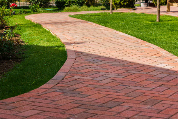 Best Driveway Paving Contractor  in Kaanapali, HI