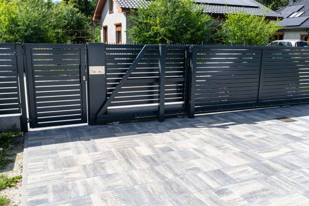 Best Best Driveway Pavers  in Kaanapali, HI