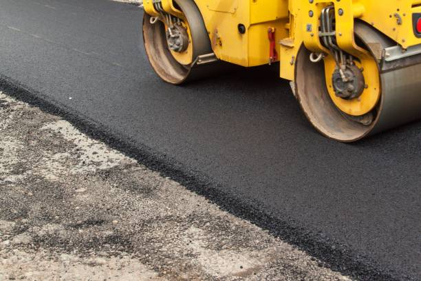 Best Local Driveway Pavers  in Kaanapali, HI