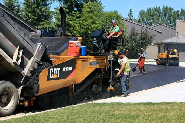Best Driveway Repair Near Me  in Kaanapali, HI