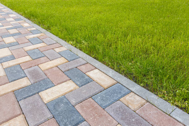 Best Affordable Driveway Pavers  in Kaanapali, HI