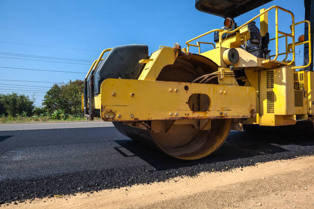 Best Driveway Pavers Near Me  in Kaanapali, HI